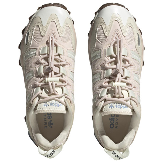 Adidas Hyperturf W